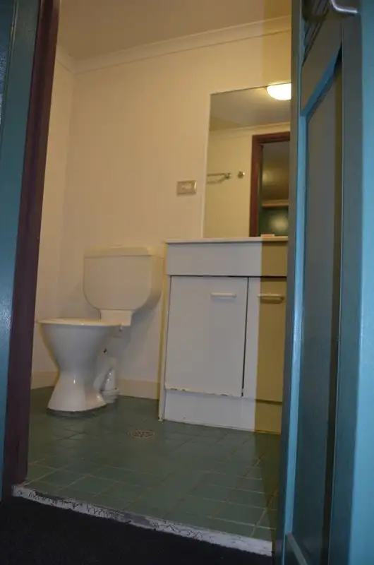 Fifth view of Homely apartment listing, 1006/185 Broadway Street, Ultimo NSW 2007