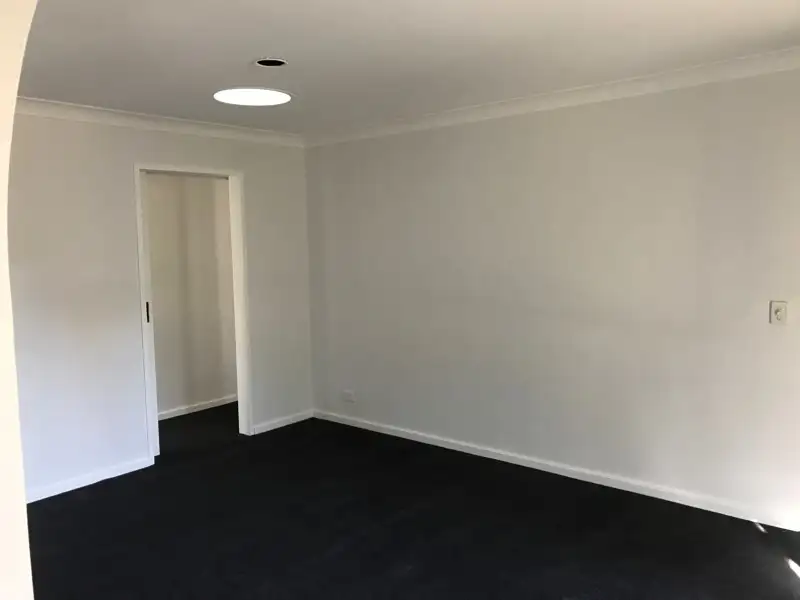 Main view of Homely house listing, 18 May Road, Eden Hill WA 6054