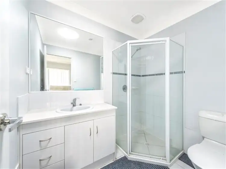 Fifth view of Homely house listing, 30 Success Crescent, Ormeau QLD 4208