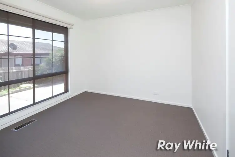 Fourth view of Homely unit listing, 2/19 Quarry Road, Langwarrin VIC 3910