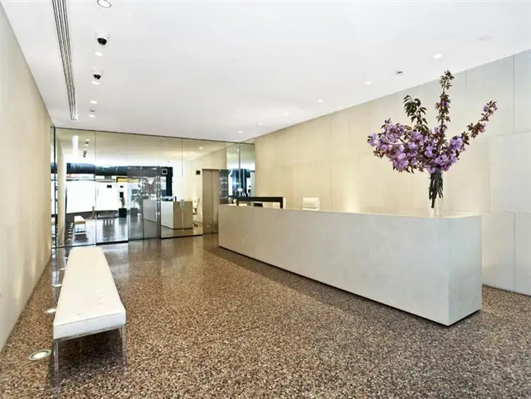 Seventh view of Homely apartment listing, 523/50-58 Macleay Street, Potts Point NSW 2011