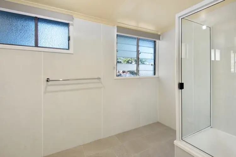 Sixth view of Homely house listing, 30 Geraghty Street, Cecil Plains QLD 4407