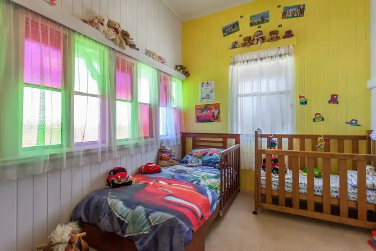 Seventh view of Homely house listing, Address available on request