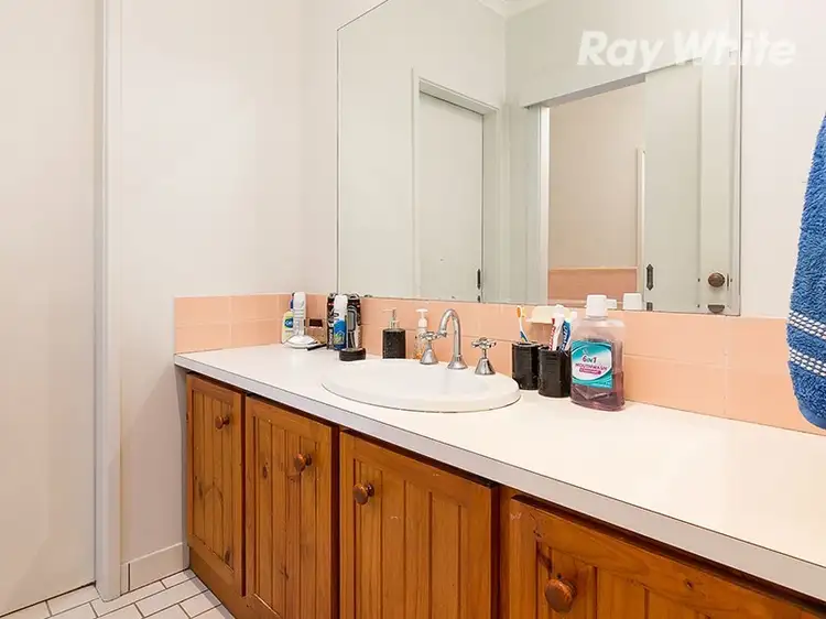 Sixth view of Homely house listing, 16 Carson Drive, Corowa NSW 2646