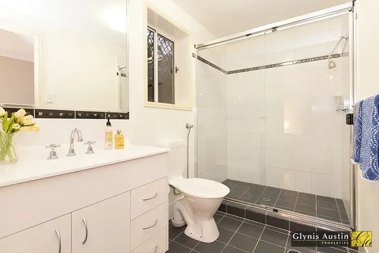 Fifth view of Homely house listing, 25 Whitta Street, Red Hill QLD 4059