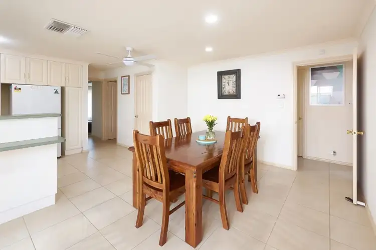 Fifth view of Homely house listing, 13 Silver Birch Drive, Murray Bridge SA 5253