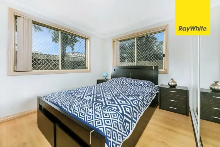 Seventh view of Homely apartment listing, 5/47 Josephine Street, Riverwood NSW 2210