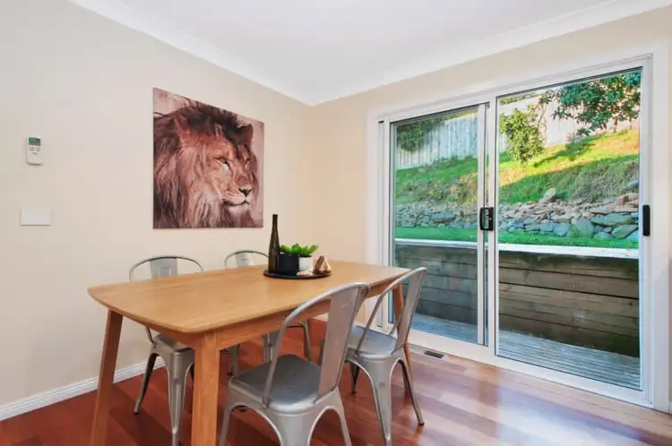 Fourth view of Homely house listing, 1349 BURWOOD Highway, Upper Ferntree Gully VIC 3156