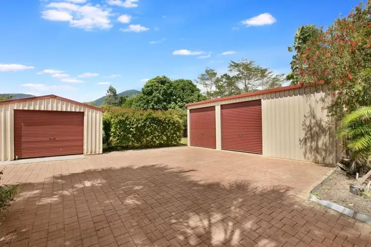 Sixth view of Homely house listing, 73-75 Windlass Street, Goldsborough QLD 4865