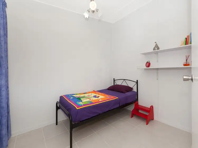 Seventh view of Homely unit listing, 4/11 Crichton Street, Yeerongpilly QLD 4105