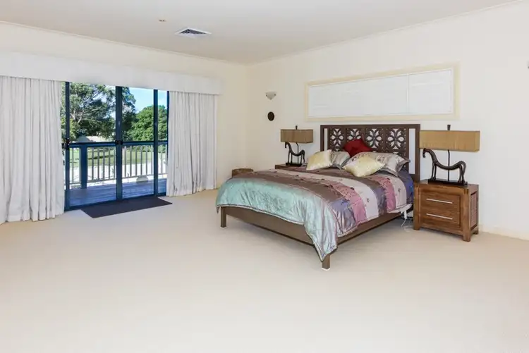 Sixth view of Homely house listing, 5 Dilgara Avenue, Davistown NSW 2251
