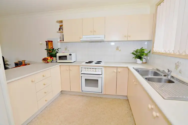 Fourth view of Homely other listing, 2/41 Davies Street, Kincumber NSW 2251