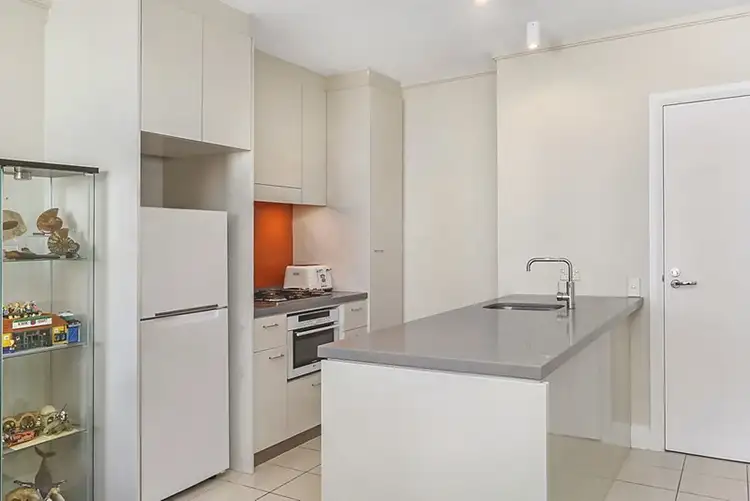 Third view of Homely apartment listing, 409/88 Vista Street, Mosman NSW 2088