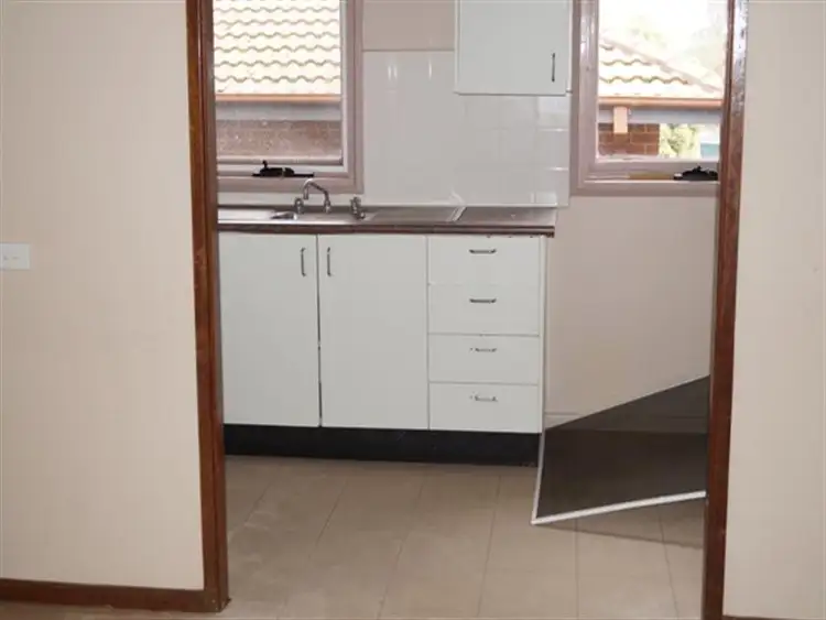 Sixth view of Homely house listing, 20 South Terrace, Orange NSW 2800