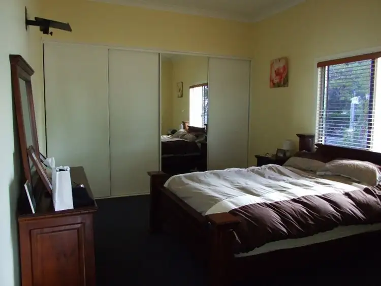 Sixth view of Homely house listing, 154 Galah Street, Longreach QLD 4730