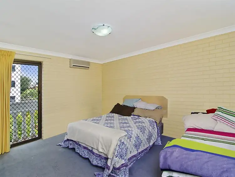 Sixth view of Homely unit listing, Address available on request