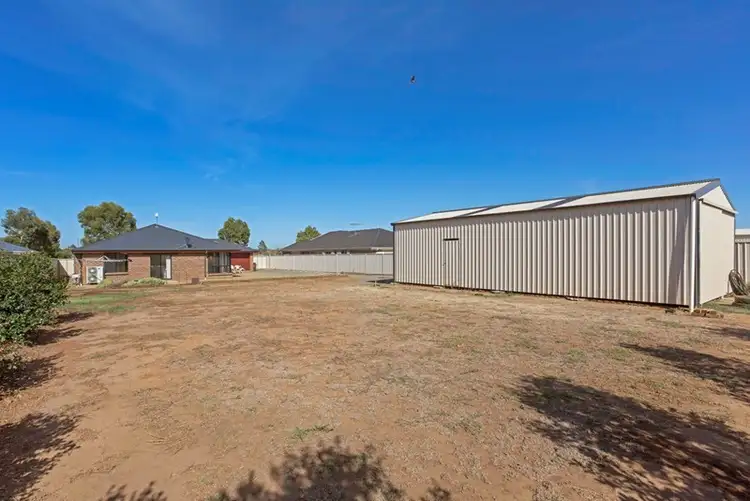 50 Coratina Road, Virginia SA 5120