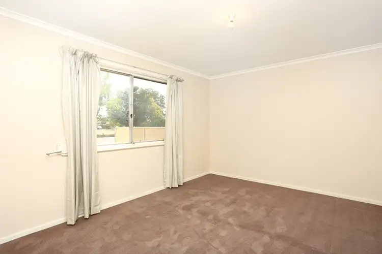 Seventh view of Homely house listing, 55 Greenock Road, Nuriootpa SA 5355