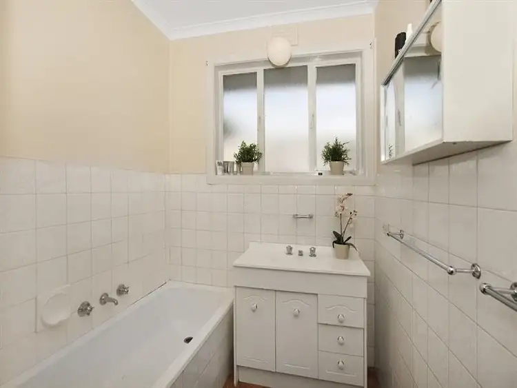 Fifth view of Homely house listing, 40 Powley Parade, Watsonia VIC 3087