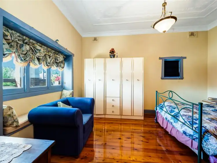 Third view of Homely house listing, 48 Macnamara Avenue, Concord NSW 2137