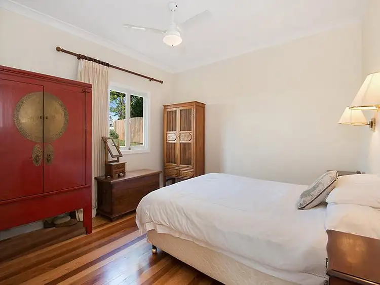 Sixth view of Homely house listing, 82 Tenth Avenue, Kedron QLD 4031