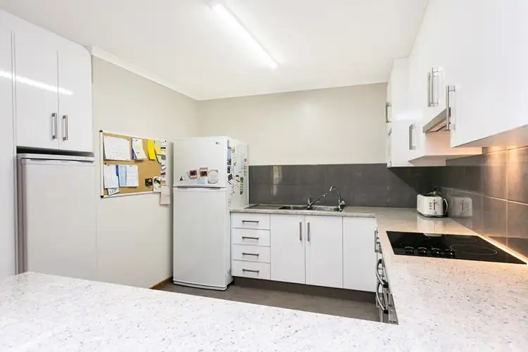 Third view of Homely house listing, 2/6 Nineteenth Street, Gawler SA 5118