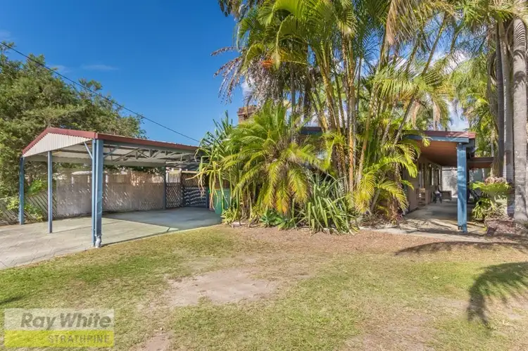 Second view of Homely house listing, 30 Melaleuca Drive, Strathpine QLD 4500