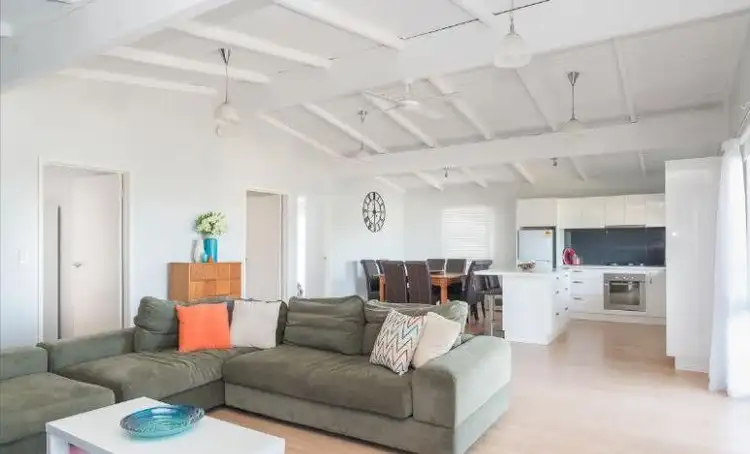 Fifth view of Homely house listing, 27 Poulter Avenue, Rhyll VIC 3923