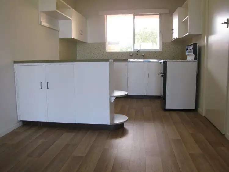 Seventh view of Homely unit listing, 2/10 Arcadia Drive, Shoalwater WA 6169