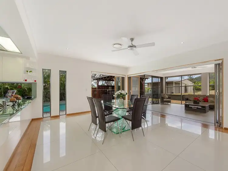 Third view of Homely house listing, 12 Fred Astaire Avenue, Maudsland QLD 4210
