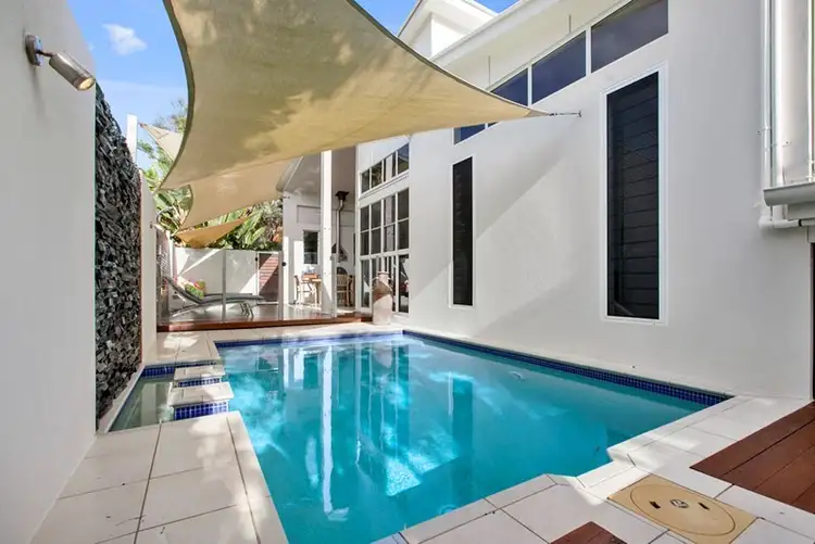 Sixth view of Homely house listing, 122 Lorikeet Drive, Peregian Beach QLD 4573
