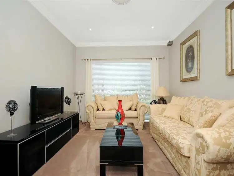Sixth view of Homely house listing, 3 Osprey Court, Rangeville QLD 4350