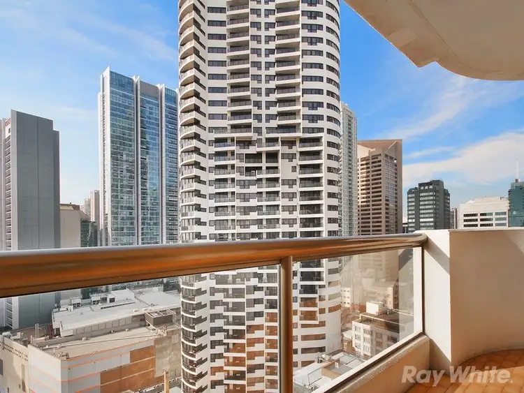 Sixth view of Homely apartment listing, Address available on request