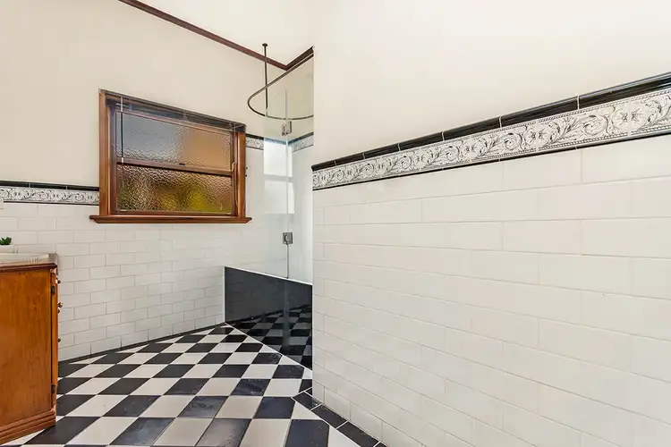 Sixth view of Homely house listing, 851 Raglan Parade, Warrnambool VIC 3280