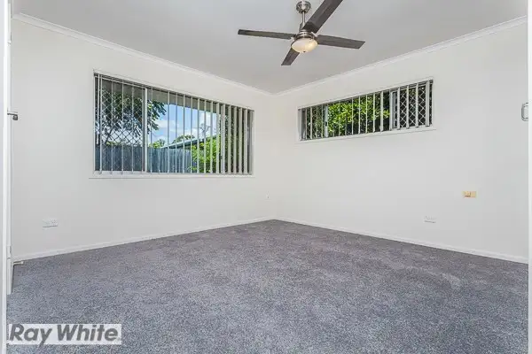 Fifth view of Homely house listing, 60 Park Road, Deception Bay QLD 4508