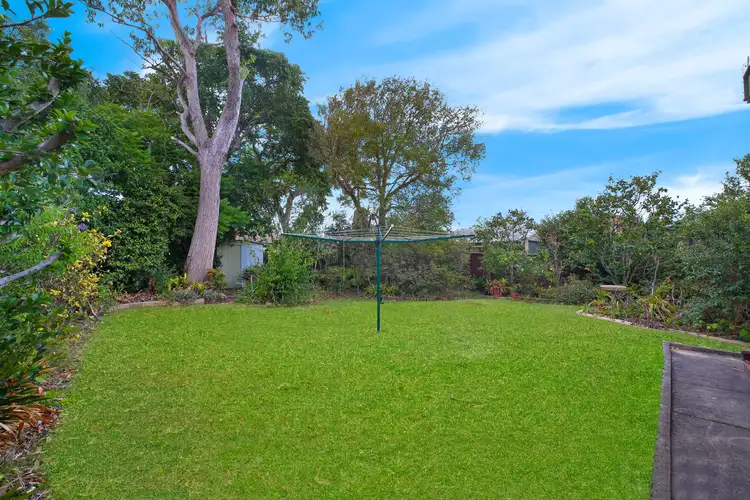 Fourth view of Homely house listing, 3 Macfarlane Parade, Sylvania NSW 2224