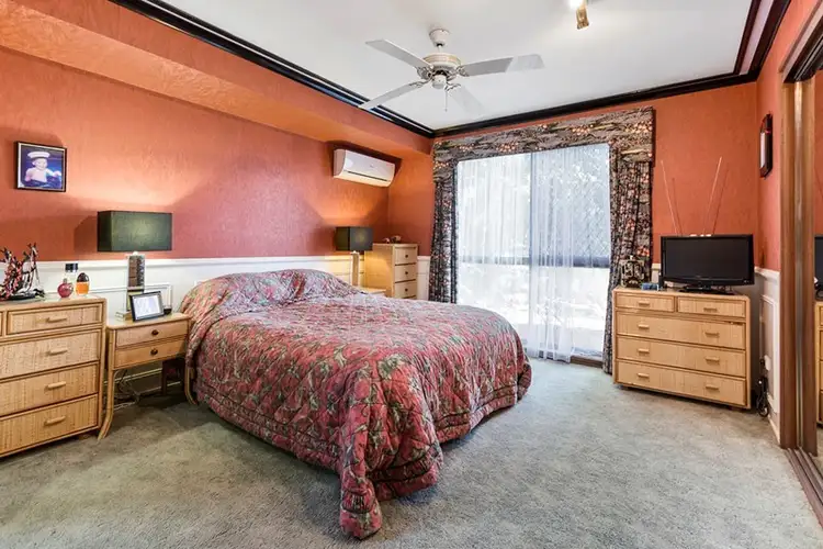 Third view of Homely house listing, 60 Pallert Street, Middle Park QLD 4074