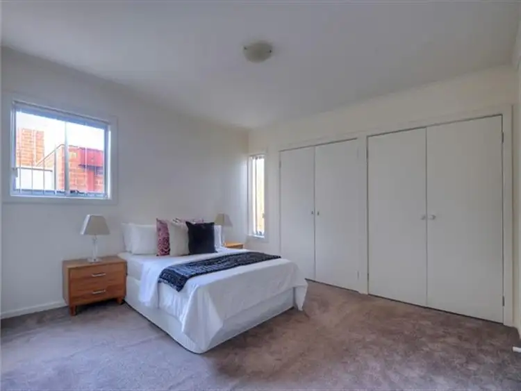 Sixth view of Homely apartment listing, 14/755 Plenty Road, Reservoir VIC 3073