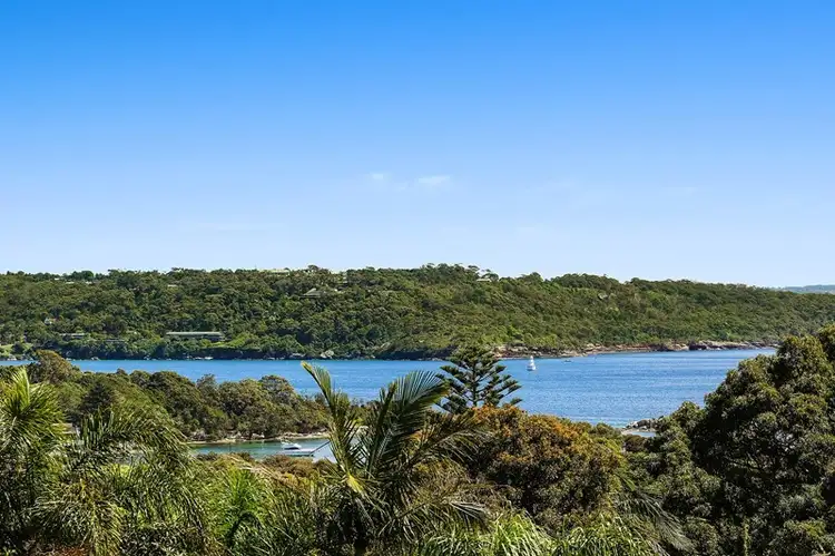 Third view of Homely house listing, 15 Burrabirra Avenue, Vaucluse NSW 2030