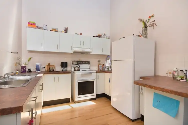 Third view of Homely unit listing, 4/29 Norris Street, Lismore NSW 2480
