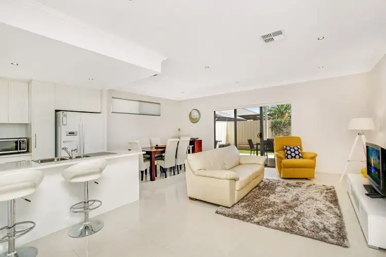 Third view of Homely house listing, 20B Pedlar Street, Seaton SA 5023