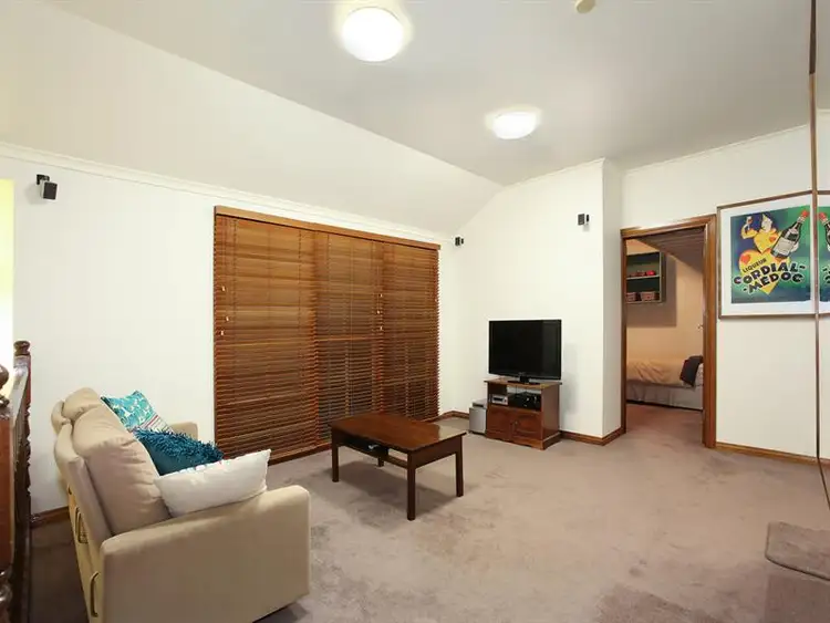 Seventh view of Homely house listing, 51 Rosella Street, Murrumbeena VIC 3163