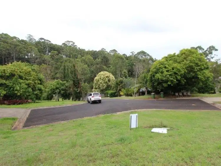 Seventh view of Homely land listing, 9 Gaynor Place, East Lismore NSW 2480