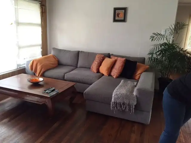 Third view of Homely house listing, 35 Acanthus Avenue, Burleigh Heads QLD 4220