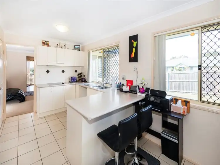 Fourth view of Homely house listing, 2 Regency Crescent, Moggill QLD 4070