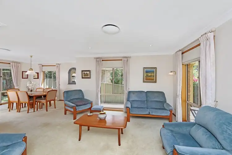 Fifth view of Homely house listing, 7 Katungal Street, Bateau Bay NSW 2261