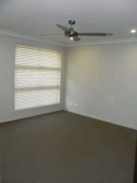 Fifth view of Homely house listing, 26a Ferguson Street, Cessnock NSW 2325