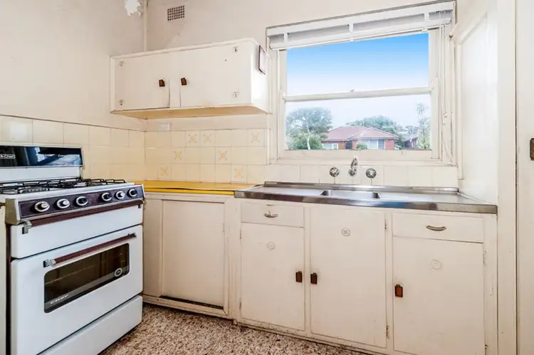Fourth view of Homely other listing, 23 Kyogle Street, Maroubra NSW 2035
