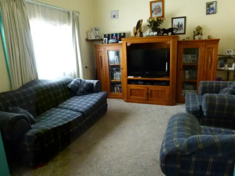 Sixth view of Homely house listing, 11 Quarry Road, Forbes NSW 2871