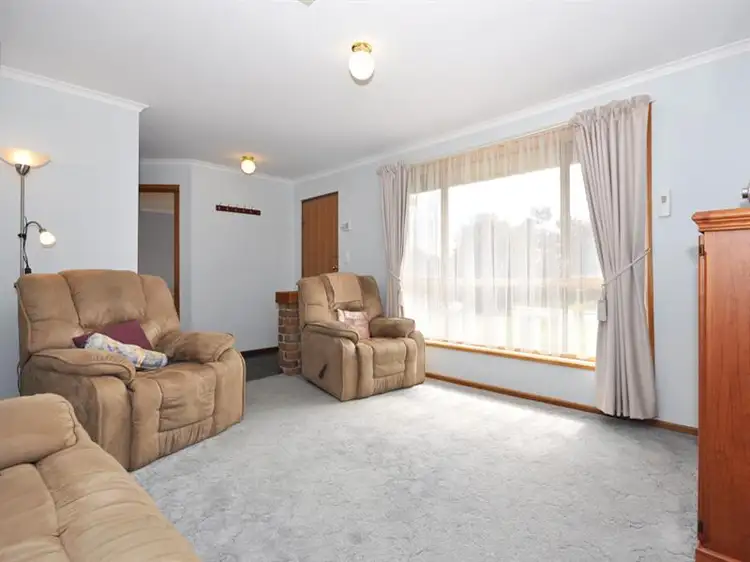 Fourth view of Homely house listing, 122 Bains Road, Morphett Vale SA 5162